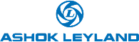 Ashok Leyland logo 1