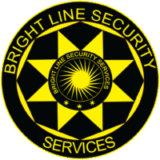 Bright Line Security Services