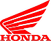 Honda_Logo.svg 1