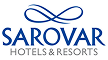 Hotel Sarovar Regency logo 1