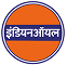 Indian Oil Emblem 1