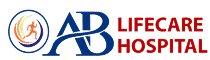 cropped-Ab-Life-Care-Logo 1