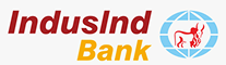 indusind bank logo vector 1