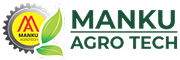 manku agrotech logo 1