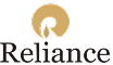 reliance industries 1