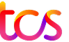 tcs 1